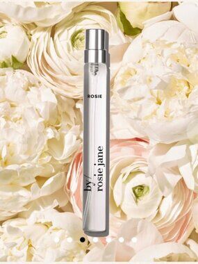 Rosie By Rosie Jane Travel Perfume Spray